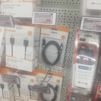 Media Markt Etiket Ve Kasa Arasında Fiyat Farkı