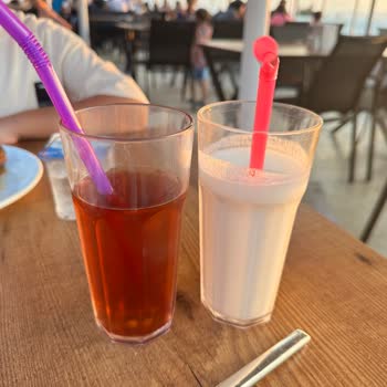 Asr-ı Alâ Hotel Bodrum İçecek Ve Oda Servisi