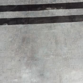 Nazar Halı Yıkama (İstanbul) Halı Yıkama Nazar Halı