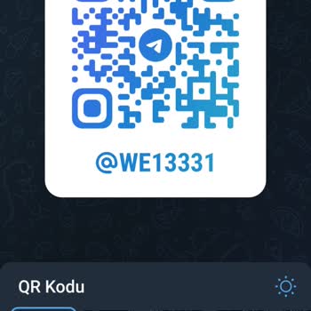 Telegram Job Scam Nightmare