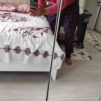 Vivense Kalitesiz Ürün Ve Montajı
