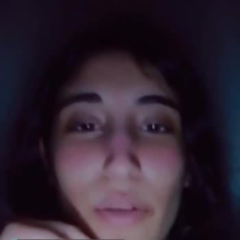 Instagram Hesabı Alma