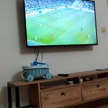 Bein Sports Donma Sorunu