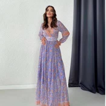 By Sadem Siparişim Yanlış Geldi