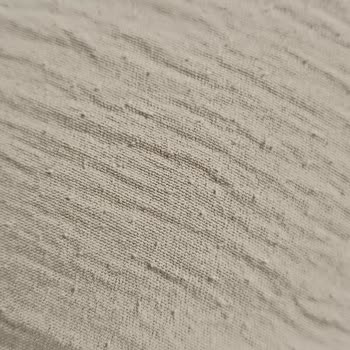 Modaselvim Tüylenme Ve Kötü Kumaş