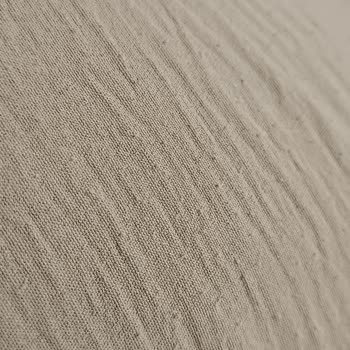 Modaselvim Tüylenme Ve Kötü Kumaş