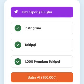 SosyalDigital Fazla Ödeme Alma