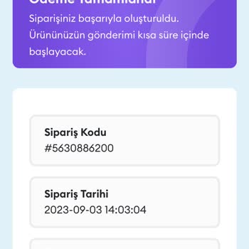 SosyalDigital Fazla Ödeme Alma