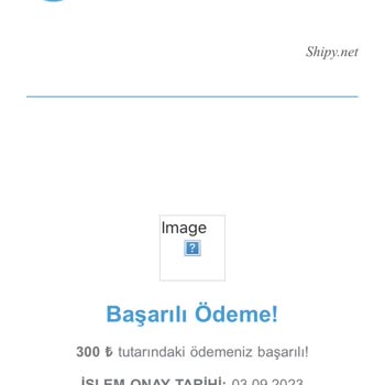 SosyalDigital Fazla Ödeme Alma