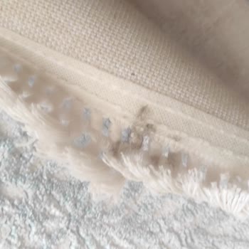 Ekol Halı Yıkama (Antalya) Böyle Bir Acemilik Yok!