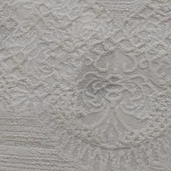 Ekol Halı Yıkama (Antalya) Böyle Bir Acemilik Yok!