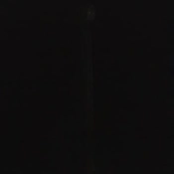 Çamlıbel Elektrik Tokat Erbaa Ermeydanı Köyü Aydınlatma Kesintisi