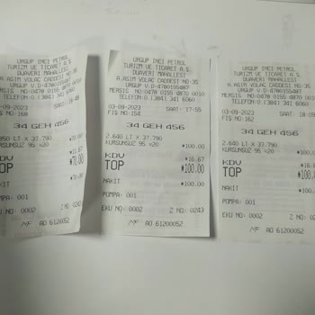 Rent Go Aldatmacası Ve Mağduriyeti