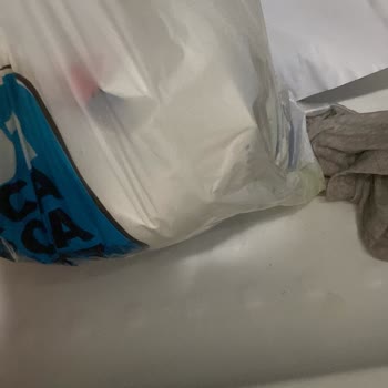 A101 Siparişimde Sorun Yaşadım