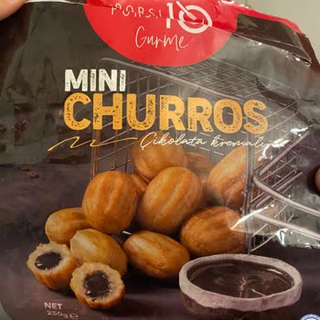 Porsi10 Ayıplı Ürün