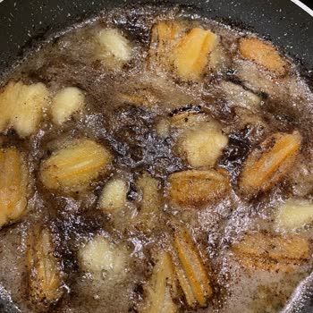 Porsi10 Ayıplı Ürün