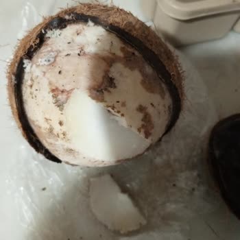 Happy Center Getir Bozuk Ürünler Hakkında