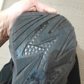 Derimod Ayakkabıları Kalitesi Kötü