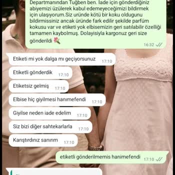 Eki aç