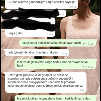 Eki aç