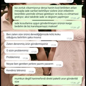 Eki aç