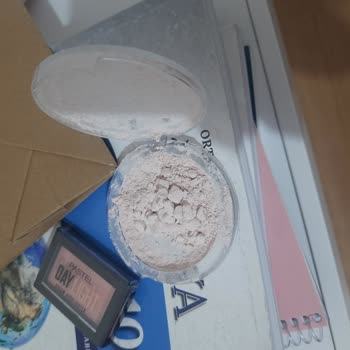 Gratis Ürün Paramparça Geldi!