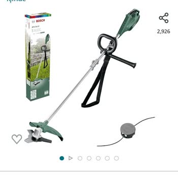 Amazon Yüksek Karla Mağduriyet