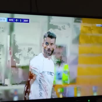 Eki aç