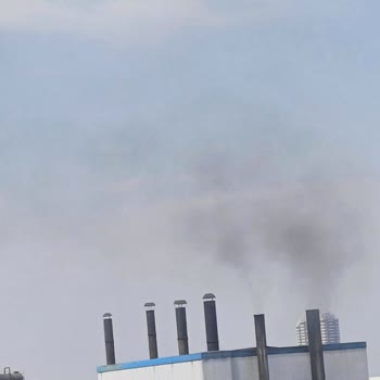 Funika Holding Çevreyi Kirletiyor!