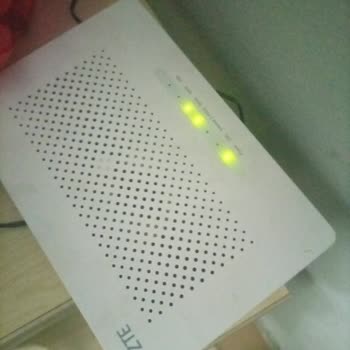 Vodafone Net Vodafone Evde İnternetim 1 Aydır Arızalı Durumda
