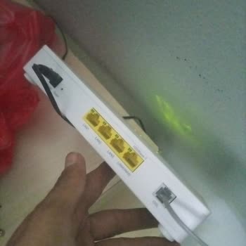 Vodafone Net Vodafone Evde İnternetim 1 Aydır Arızalı Durumda