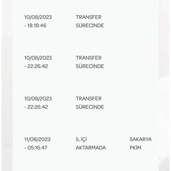 Altus Çamaşır Kurutma Makinesi Epttavm