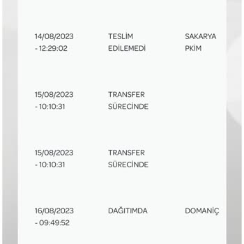 Altus Çamaşır Kurutma Makinesi Epttavm