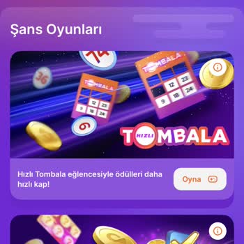 Hepsiburada.com Kumar Oynatıyor