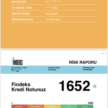 Rent Go Araç Kiralama Firmasından Şikayetçiyim