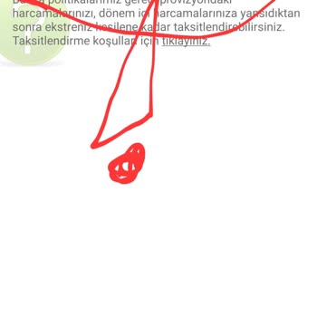 PeP Haksiz Kazanç Elde Ediyor