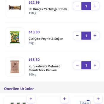 Getirin Bitmek Bilmeyen Saçmalıkları