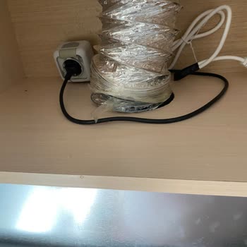 Simfer Yetkili Servis Hizmeti