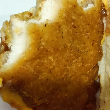 Burger King İşe Yaramayan Destek Ve Yanlış Ürün