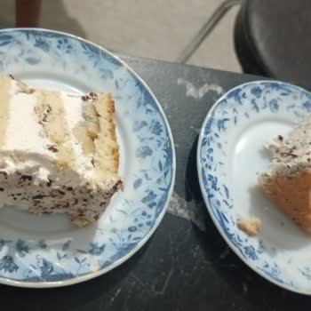 Tatbak'tan Alınan Hizmet Mal Kusuru