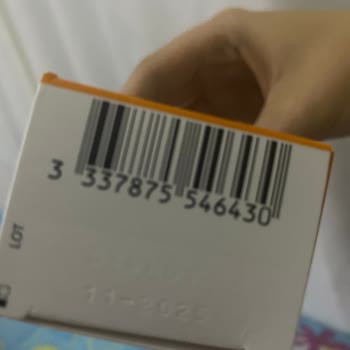 Cosmolog Güneş Kremi Sahte