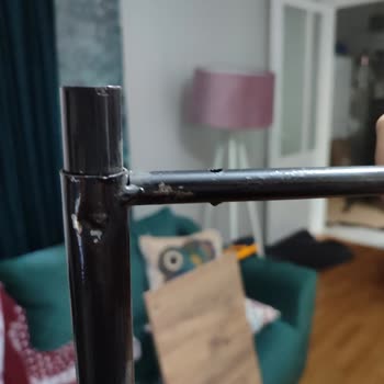 Vivense Defolu Ürün Ve İlgilenmiyor