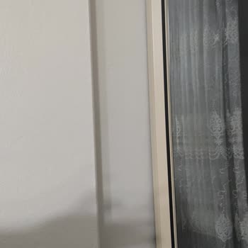 Ayıplı Ürün Ergül Mobilya 50 Gündür Kimse Dönmüyor!