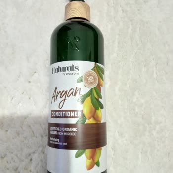 Watsons Şampuan Değişimi Yapılamadı