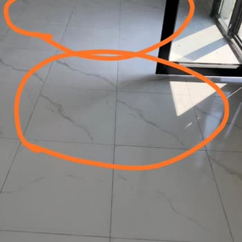 Bien Seramik Bien Qua Seramik Ürün Kutu İçeriğinde Ki Hata