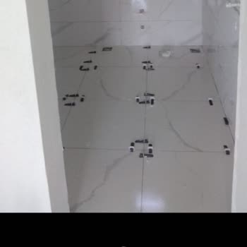 Bien Seramik Bien Qua Seramik Ürün Kutu İçeriğinde Ki Hata