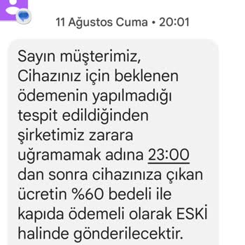 Byfix Ve Yurtiçi Kargo Muhteşem Ortaklığı