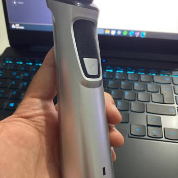 Philips Ek +1 Yıl Garanti Uzatmama Problemi