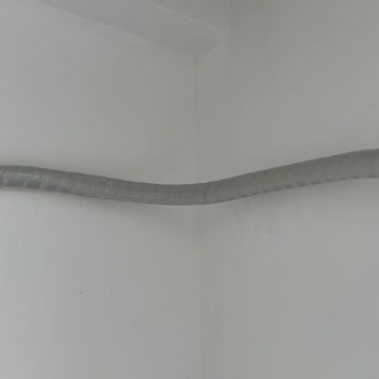 Yeka Teknik Servis Kötü İşçilik Ve Hizmet