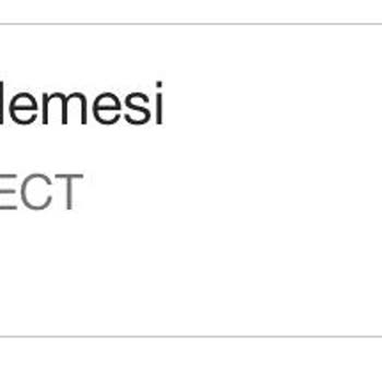 TOD Tv Tod Müşteri Hizmetleri Yok